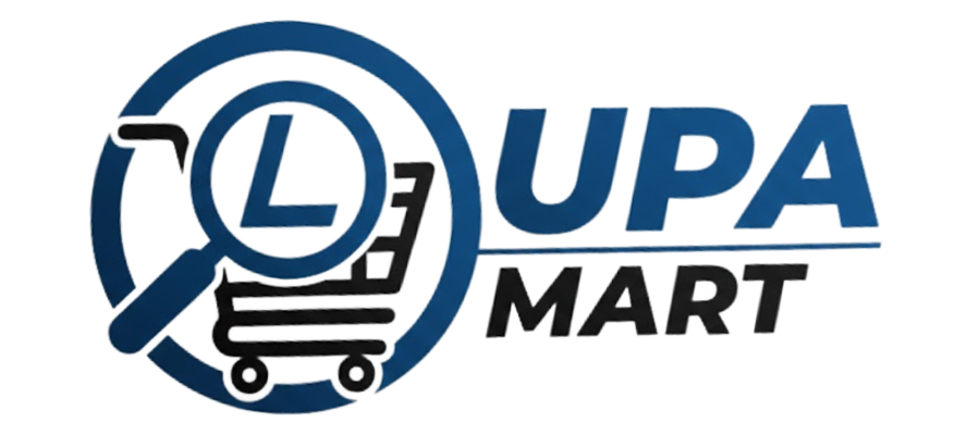 lupamart.com